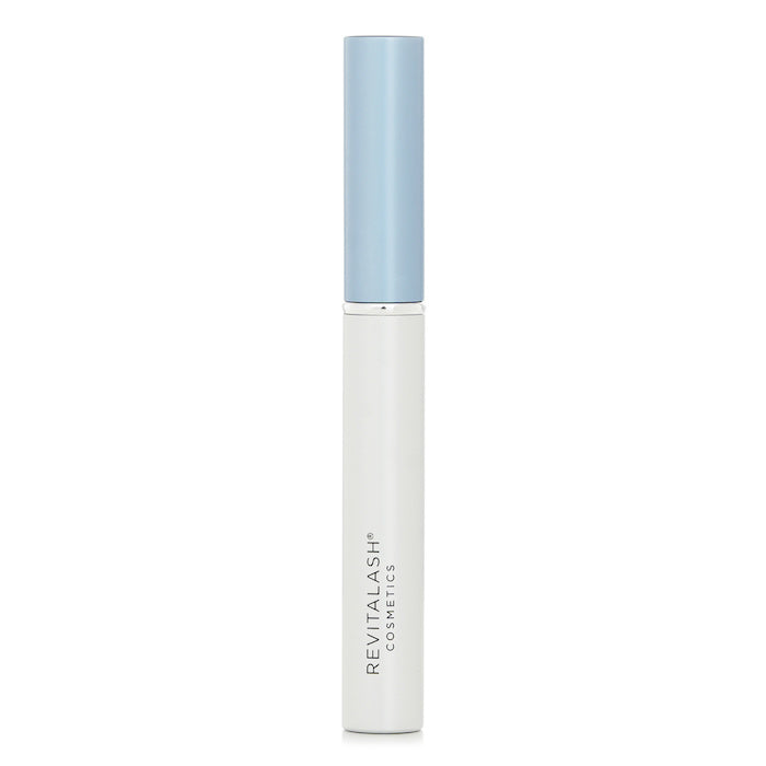 レヴィタラッシュ アドバンスド センシティブ まつ毛美容液 2ml