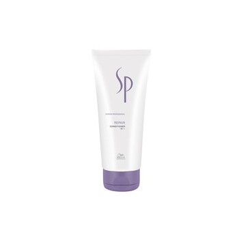 Wella System Professional Repair Conditioner 1000ml