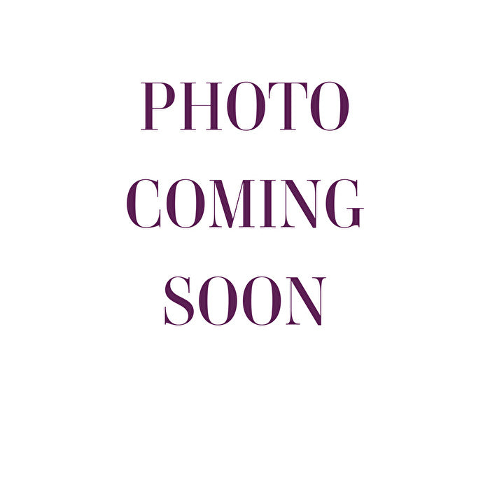 MCM Onyx Eau De Parfum Spray For Men 50ml/1.7oz