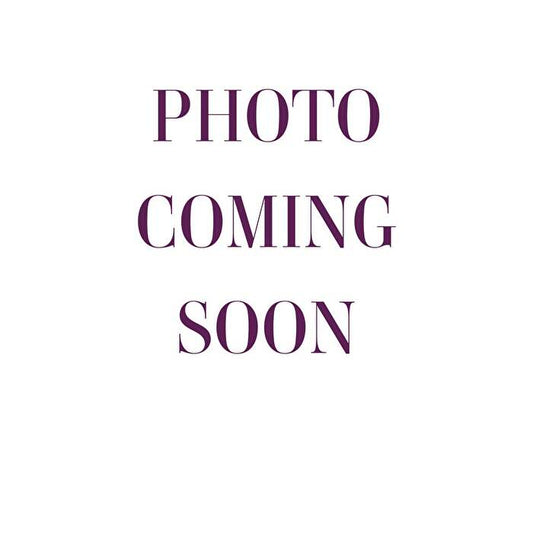 Burberry Hero Parfum 50ml/1.6oz