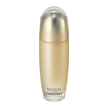 カネボウ センサイ ザ アルティメット ローション II 125ml