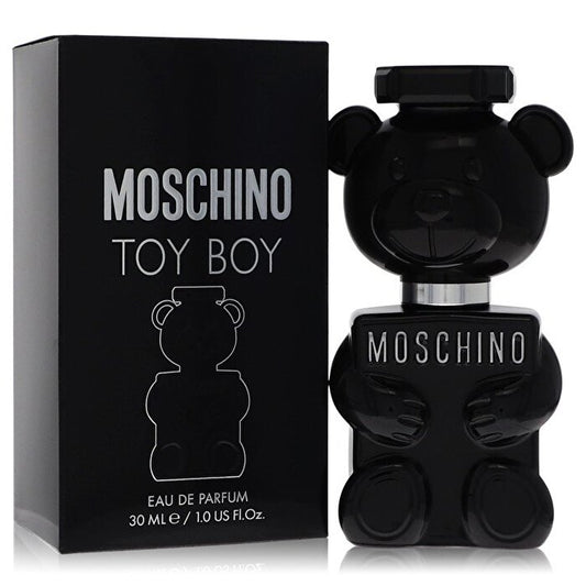 モスキーノ トイボーイ オードパルファム スプレー 30ml/1oz