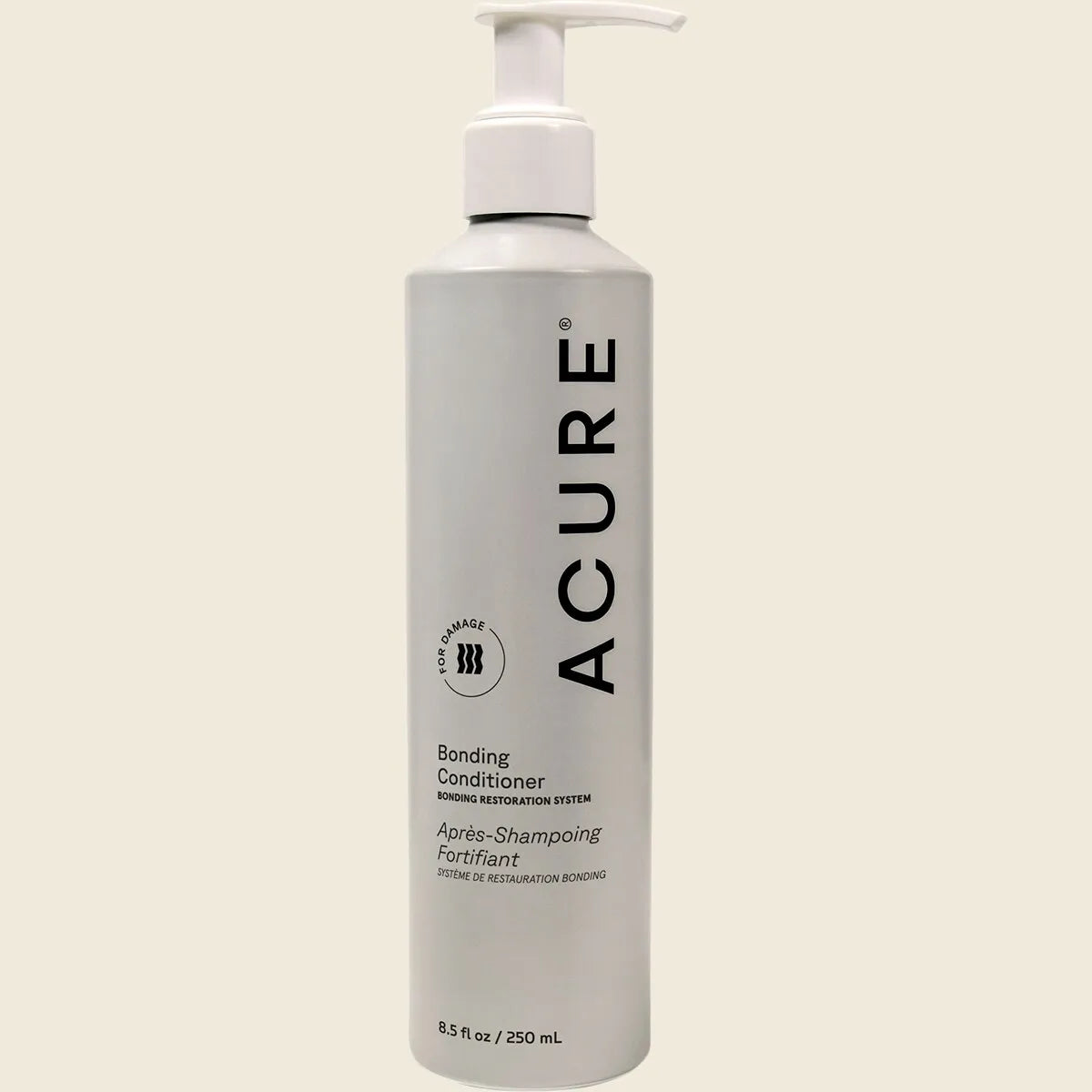アクア ボンディングコンディショナー 250ml