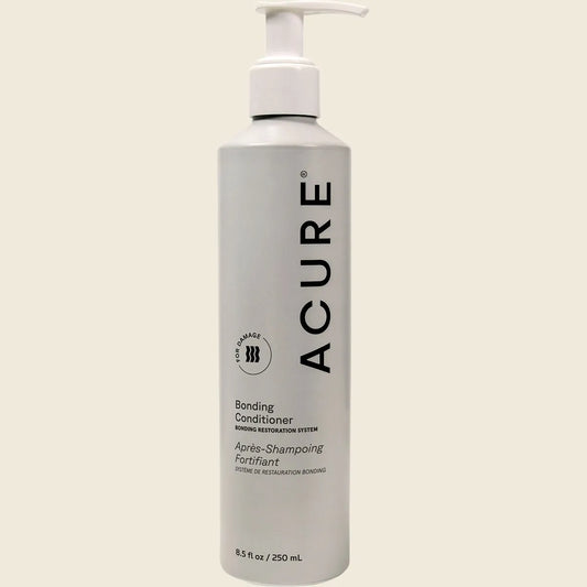 Acure Bonding Conditioner 250ml