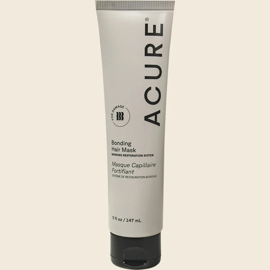 Acure Bonding Hair Mask 147ml