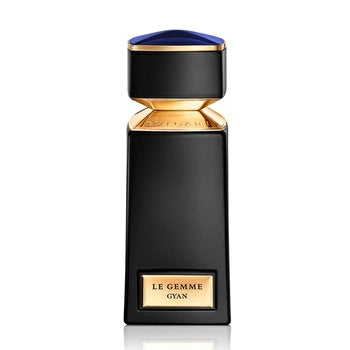 Bvlgari Le Gemme Gyan Eau De Parfum Spray 125ml/4.2oz