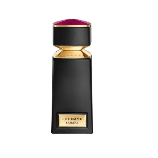 Bvlgari Le Gemme Sahare Eau De Parfum Spray 125ml/4.2oz