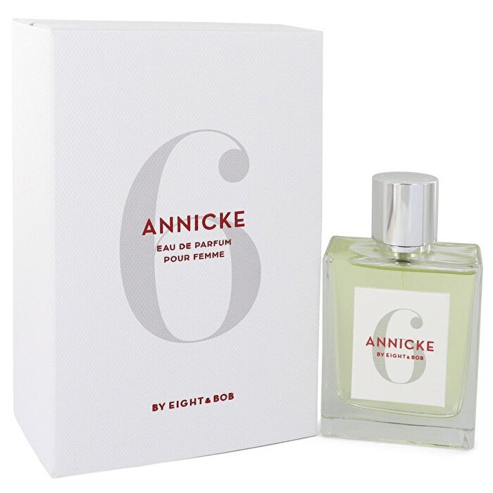 エイト＆ボブ アニーク 6 オードパルファム スプレー 100ml/3.4oz