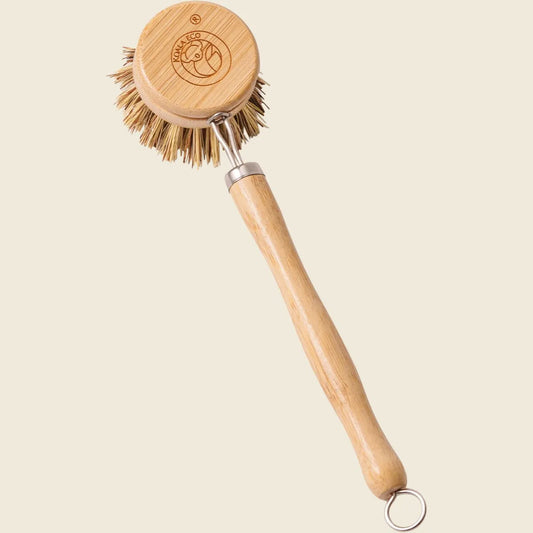 Koala Eco Traditional Dish Brush