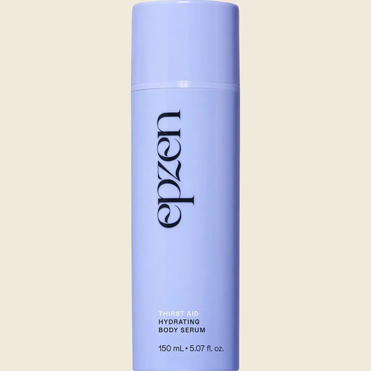 エプゼン ボディセラム ハイドレーティング 150ml