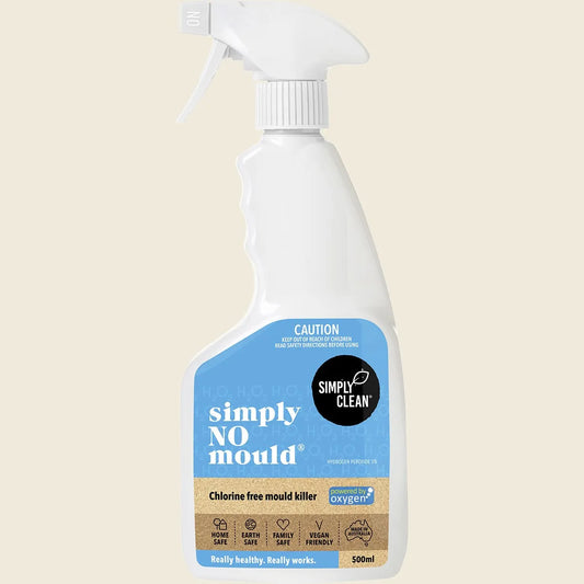 シンプルクリーン カビ防止 500ml