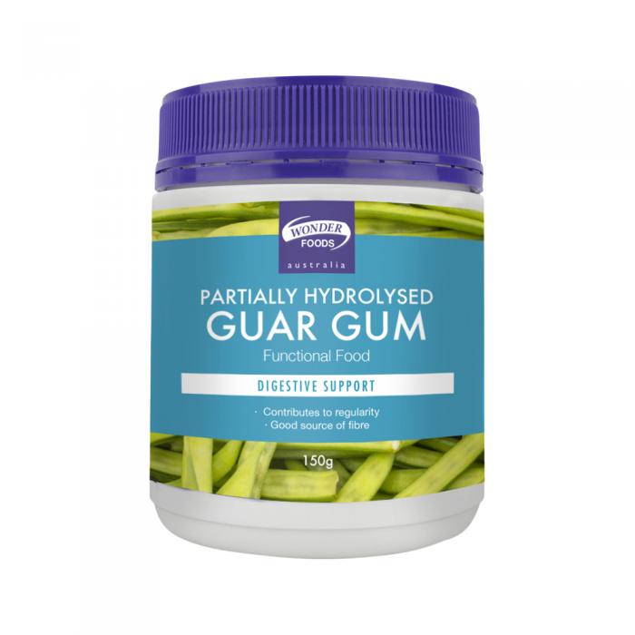 Propel Health Phgg (partially Hydrolysed Guar Gum) 150g